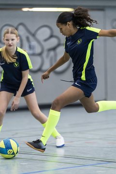 Bild 221 - wCJ Loewinnen Cup C2